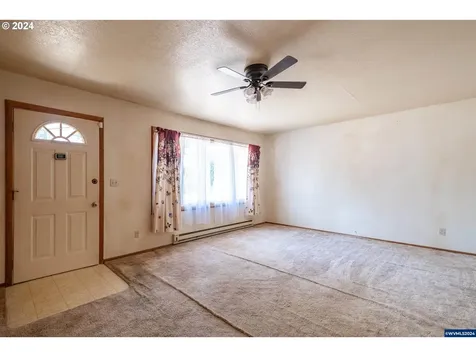 1181 57th Avenue Sweet Home OR 97386
