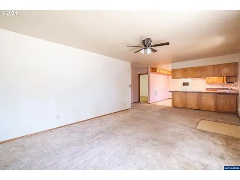 1181 57th Avenue Sweet Home OR 97386