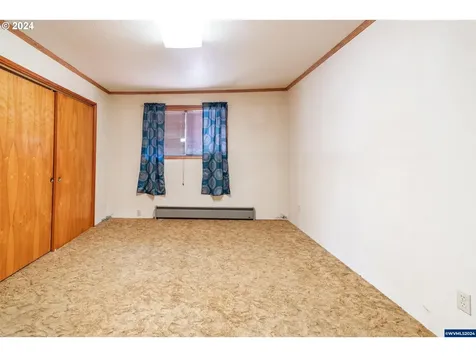 1181 57th Avenue Sweet Home OR 97386