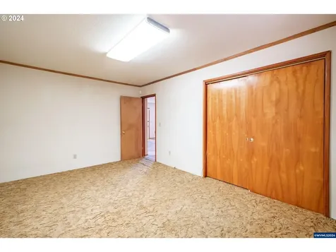 1181 57th Avenue Sweet Home OR 97386