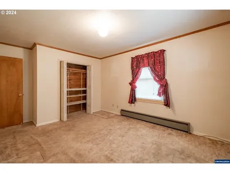 1181 57th Avenue Sweet Home OR 97386