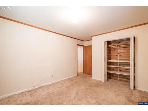 1181 57th Avenue Sweet Home OR 97386