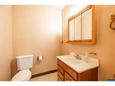 1181 57th Avenue Sweet Home OR 97386