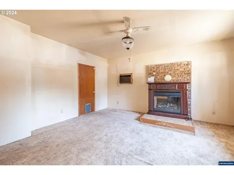 1181 57th Avenue Sweet Home OR 97386
