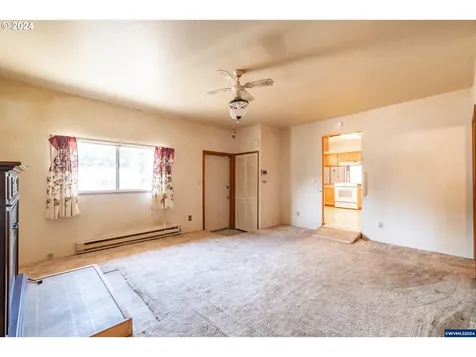 1181 57th Avenue Sweet Home OR 97386