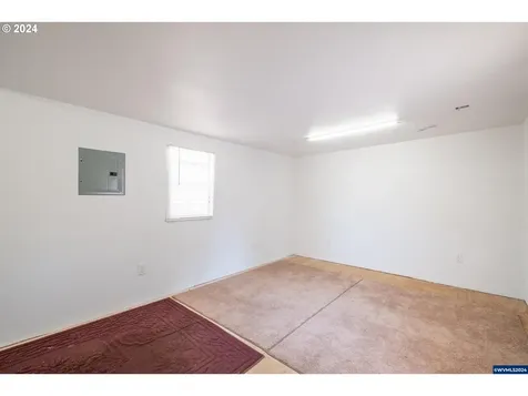 1181 57th Avenue Sweet Home OR 97386