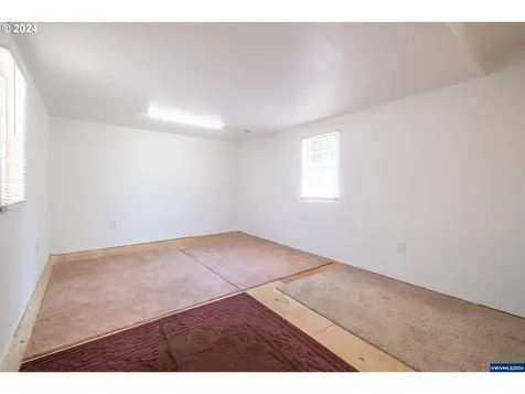 1181 57th Avenue Sweet Home OR 97386