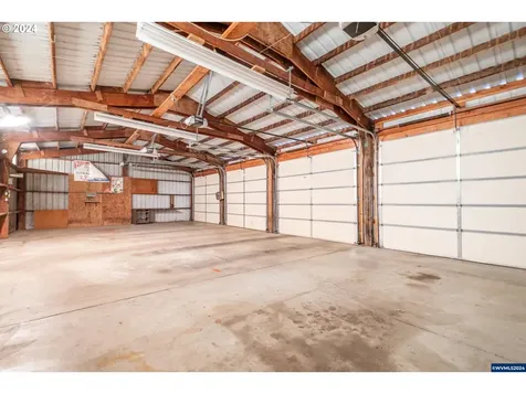 1181 57th Avenue Sweet Home OR 97386