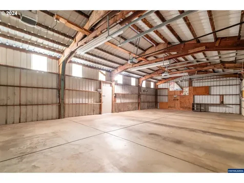 1181 57th Avenue Sweet Home OR 97386