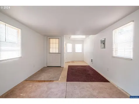 1181 57th Avenue Sweet Home OR 97386