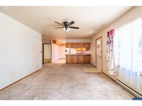 1181 57th Avenue Sweet Home OR 97386
