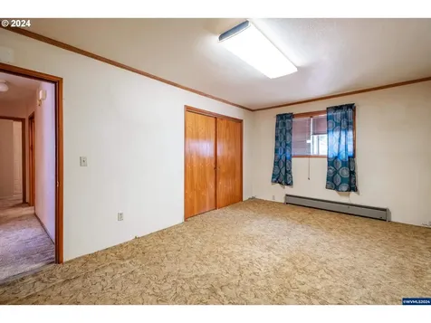 1181 57th Avenue Sweet Home OR 97386