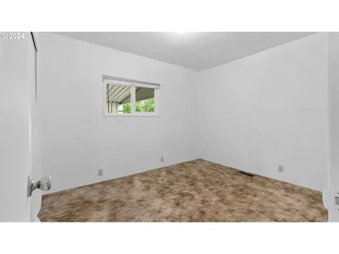 2681 Se River Road Hillsboro OR 97123