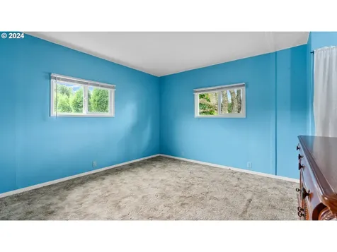 2681 Se River Road Hillsboro OR 97123
