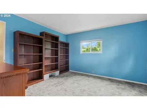 2681 Se River Road Hillsboro OR 97123