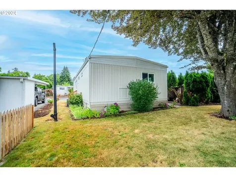 2681 Se River Road Hillsboro OR 97123