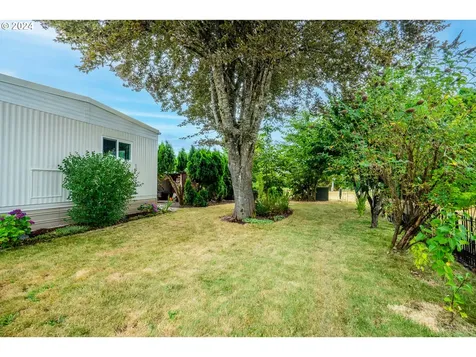 2681 Se River Road Hillsboro OR 97123