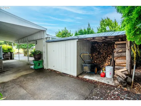 2681 Se River Road Hillsboro OR 97123