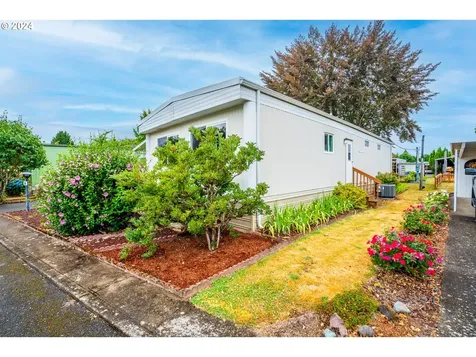 2681 Se River Road Hillsboro OR 97123