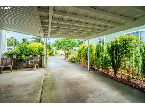 2681 Se River Road Hillsboro OR 97123