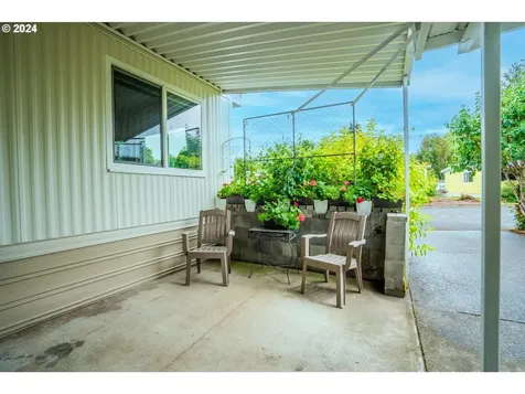 2681 Se River Road Hillsboro OR 97123