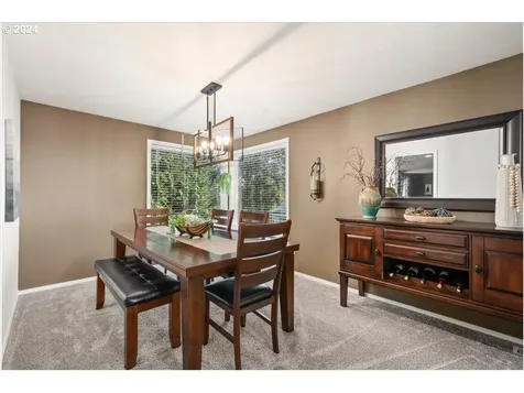 1227 E Reid Court La Center WA 98629