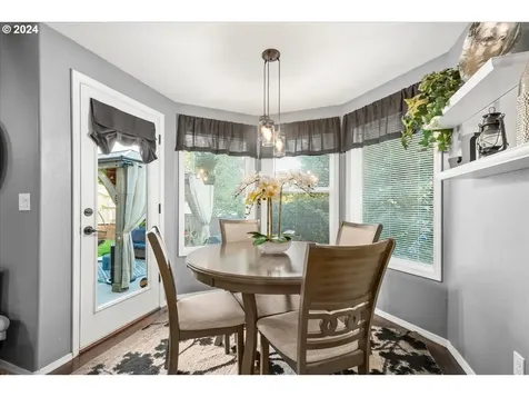1227 E Reid Court La Center WA 98629