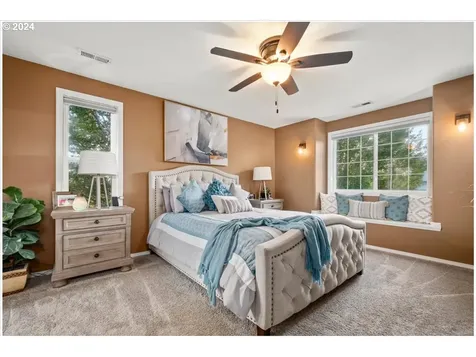 1227 E Reid Court La Center WA 98629