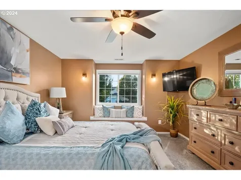 1227 E Reid Court La Center WA 98629