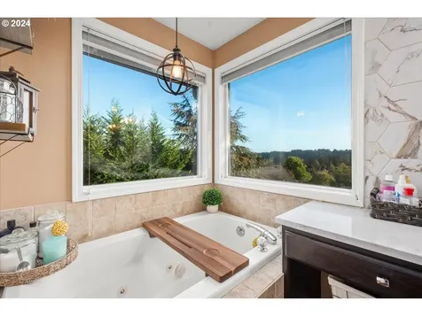 1227 E Reid Court La Center WA 98629