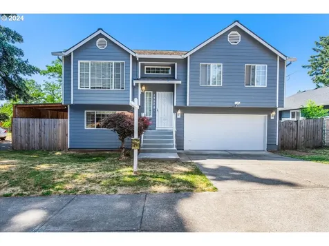 13528 Se Main Street Portland OR 97233