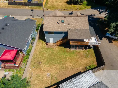 13528 Se Main Street Portland OR 97233