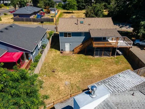 13528 Se Main Street Portland OR 97233