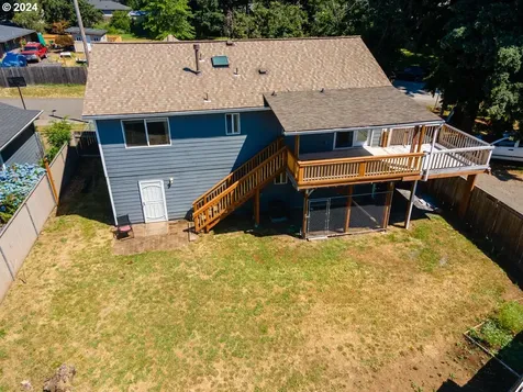 13528 Se Main Street Portland OR 97233