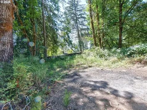 24111 NW Meacham Road North Plains OR 97133