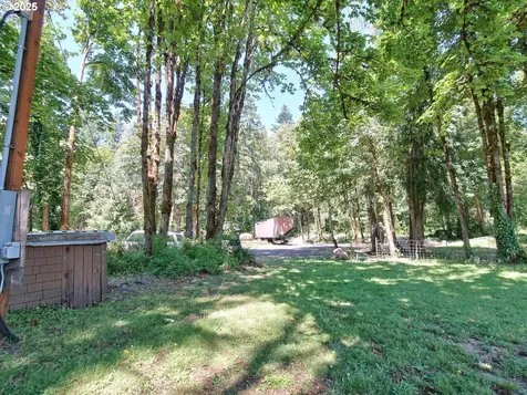 24111 NW Meacham Road North Plains OR 97133