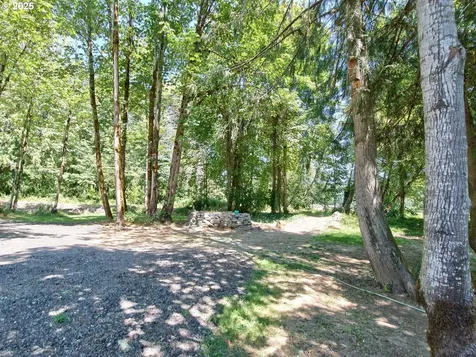 24111 NW Meacham Road North Plains OR 97133