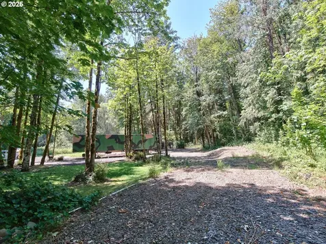 24111 NW Meacham Road North Plains OR 97133