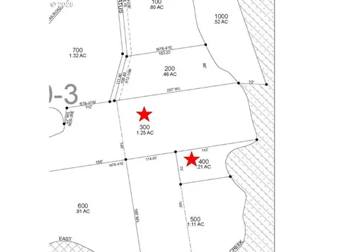 24111 NW Meacham Road North Plains OR 97133