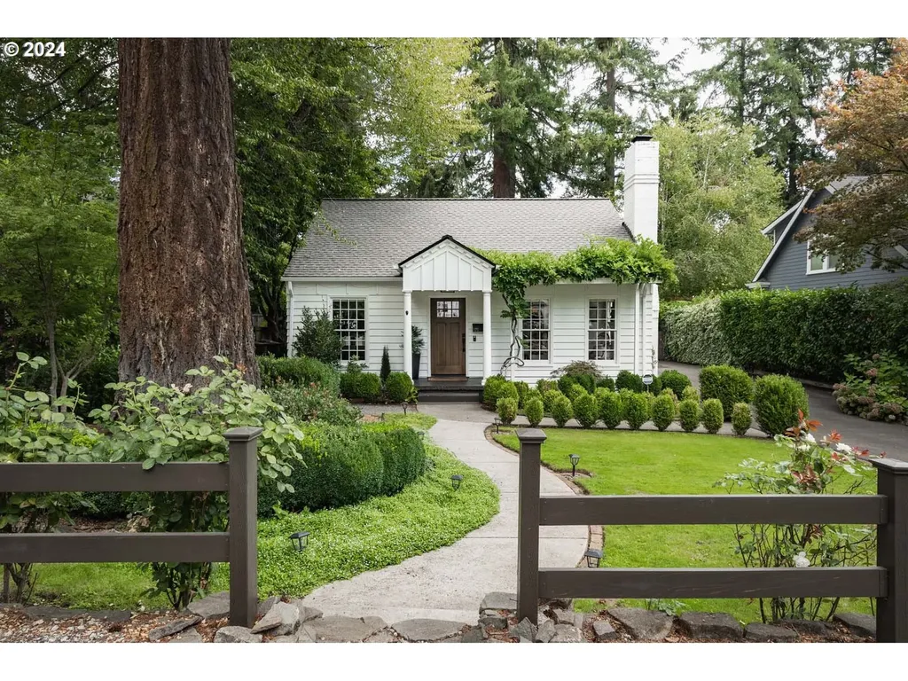 171 5th Street Lake Oswego OR 97034