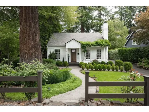 171 5th Street Lake Oswego OR 97034