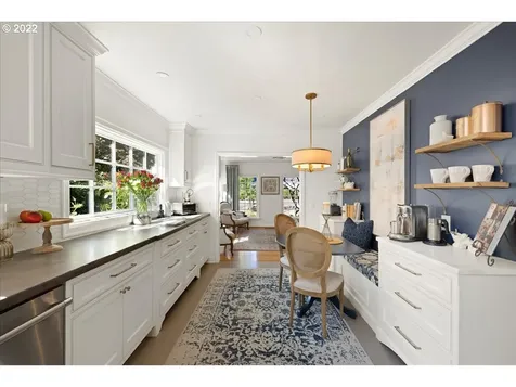 171 5th Street Lake Oswego OR 97034