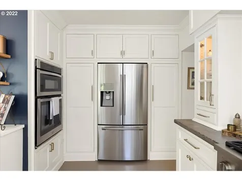 171 5th Street Lake Oswego OR 97034