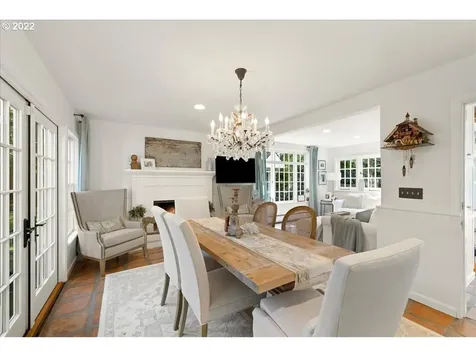 171 5th Street Lake Oswego OR 97034