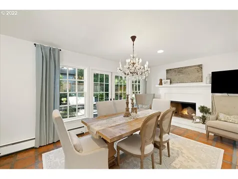 171 5th Street Lake Oswego OR 97034