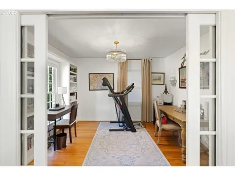 171 5th Street Lake Oswego OR 97034