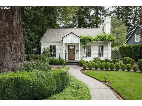 171 5th Street Lake Oswego OR 97034