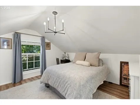 171 5th Street Lake Oswego OR 97034