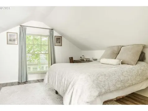 171 5th Street Lake Oswego OR 97034