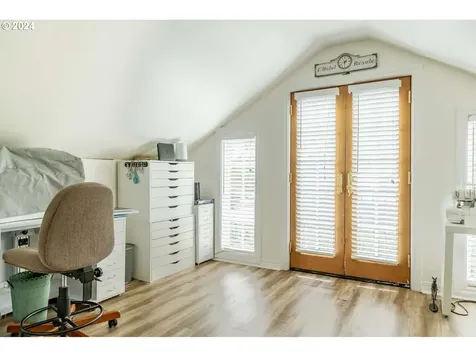 171 5th Street Lake Oswego OR 97034